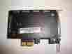 Qslp-pcie-100 Qautech Quatech Rs-232 To Db9 Serial Adapter Lp Pcie Adaptor
