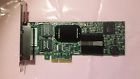 0h092p Quad Port Adapter 1000 Pro Dell Intel Network Pcie Vt Gigabit