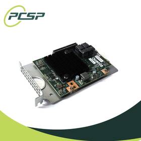 35s2bma0000 Quanta Qct Mezzanine Sb2 Qs3008-sas Minisas Hd 12gbps 8i Raid Card