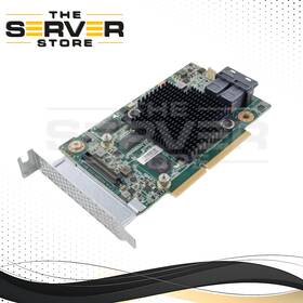 Quanta Das5dpc1cc0 Qct Qs-3108a-8i Blade Mezzanine Raid Controller