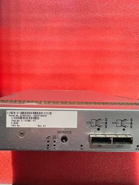 Quantum 3-07392-01 Qxs 6gbps Sas Controller
