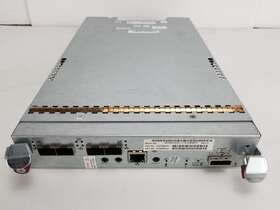 54545 Quantum Dot Hill Module 12gb/s Sas 6gb/s 81-00000078-01-08 Rev C