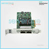 706801-001 Qw990a Hp Sfp Network Adapter 886111525812