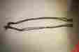 R145m Dell Poweredge R710 2.5 Perc H700 H200 Sas Sata 6g A B Cables