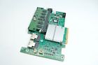 Md1200 R1hdp Dell Perc H800 6gb-s