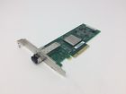 Qle2560 R1n53 Dell Intel Qlogic Hba Fibre Channel Adapter Fc Host Bus Qle2560 R1n53 Dell Intel Qlogic Hba Fibre Channel Adapter Fc Host Bus