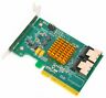 R2720sgl Highpoint Rocketraid Hba Host Adapter