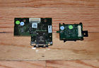 Idrac6 R310 R410 Express Poweredge Dell R415 Enterprise R515 R510