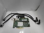 R347m Dell Perc H700 Sas