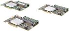 R374m-xxfvx Dell Poweredge Sas Raid Controller