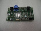 R3gpc Dell Emc Poweredge Bay Sff Server Backplane