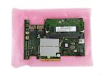 R3t4m Dell Sas Pcie Raid Controller Card