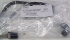 Y180k R415 Raid 6i Server Dell Cable Poweredge R410 69v70 Sas Sata R310 Perc