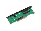 0r557c R557c Dell New Oem Riser Center Board Poweredge