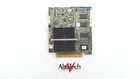 R598n Dell Perc H700 Raid