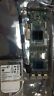 R60f Atto Raid Controller With Two Seagate Constellation And Cables
