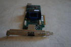 Esas-r644-000 R644 Atto Expresssas 4-ports Sas
