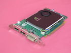Fx580 R784k Inc Dell Nvidia Quadro Dual Hdmi Single Dvi