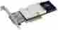 R8f9x Dell Perc H810 1 Gb Raid Controller Sas 6 Gbps Pcie 2.0 X8