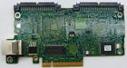 0ww126 R900 Remote 0g8593 Access Oem 1950 Drac5 Card Poweredge Server Dell 2950