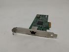 R9002 Inc Dell Broadcom Nic Network Card Full Height