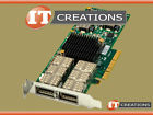 R9gyc Dell Controller Port Ib 2 Card Mellanox