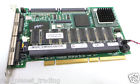 69000276vad Raid 030hfm Qlogic Scsi Pci- Dell Dual Card Genuine Channel Controller
