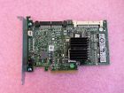 0t774h Raid Dell T774h Controller Used