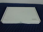 0z826-6416-a Raid 0z826-6416- Controller Shipping Module Xserve Us Free