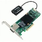8885q Raid 12gb Adaptec - Controller Pcie Storage Sas 6gb Sata