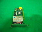 13n2195 Raid Pci- 6i Fru Serveraid Ibm Controller