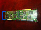 70g8489 Raid 3 Pci Serveraid Adapter Channel Ibm 8mb Ultra Scsi