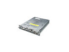 370-5537-06 Raid Battery Controller Board Storedge 3510 Sun Array Module Fibre