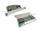 21p8295 Raid 39j0149 Card 5709 Fn Ibm Enablement