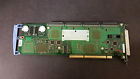 39j5015 Raid Ibm 39j5584 Ultra 4 Tested Daughter Pci- -series Battery