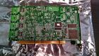 700-0161-01f Raid 3ware Controller Pci-