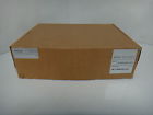 Accrfc0101 Raid Active Apple Xserve Storage Board 2gb Ram Module Controller