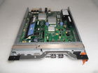 820-2348-a Raid Apple A1247 661-4969 630-9323 Card Pci- 820-2348- Pro 300mbps X4 Mac