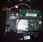 0k883j Raid Cache Perc Battery 512mb K883j Dell H700 Controller