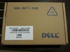 0k275f Raid Card Battery Perc 0h824f Dell Controller Shipping 6 Free