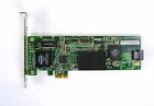 9650se-2lp Raid - Card Sata 2-port 3ware Controller Amcc Pcie R2