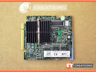 Hn793 Raid Cerc Dell 6 M610 Sas Controller
