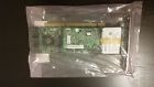 9550sx-8lp Raid Controller Ii 3ware Bbu Pci- Port 8 Lsi Sata