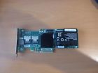 Lsi00187 Raid Controller Lsi0018 Megaraid Lsi Sata Cache 8708em2 128m Sas Pci-express