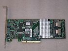 Lsisas2108 Raid Controller 6gb 8port Lsi 512mb Cisco 9261-8i Megaraid Cache