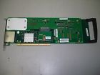 44v5194 Raid Ddr Adapter Squib 44v4283 Pci- Controller 5902 Ibm