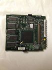 4w960 Raid Dell Msi - Controller Perc Board Mother