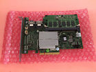 0j9mr2 Raid H700 Sas Cache Controller Sata J9mr2 Perc 512mb 6gbps Dell