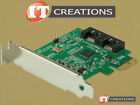 620wdalf-low Raid Hba Rocket 620 Sata Highpoint Bus 620wdalf- Iii Adapt Host Controller