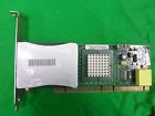 Je201510464 Raid Lp Pci- Ultra320 Card Controller 5i Scsi H23176e Full Profile